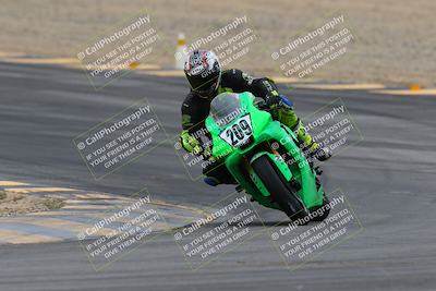 media/Mar-14-2025-2WTD (Fri) [[1c2b4792eb]]/3-B Group/Session 2 Turn 8/